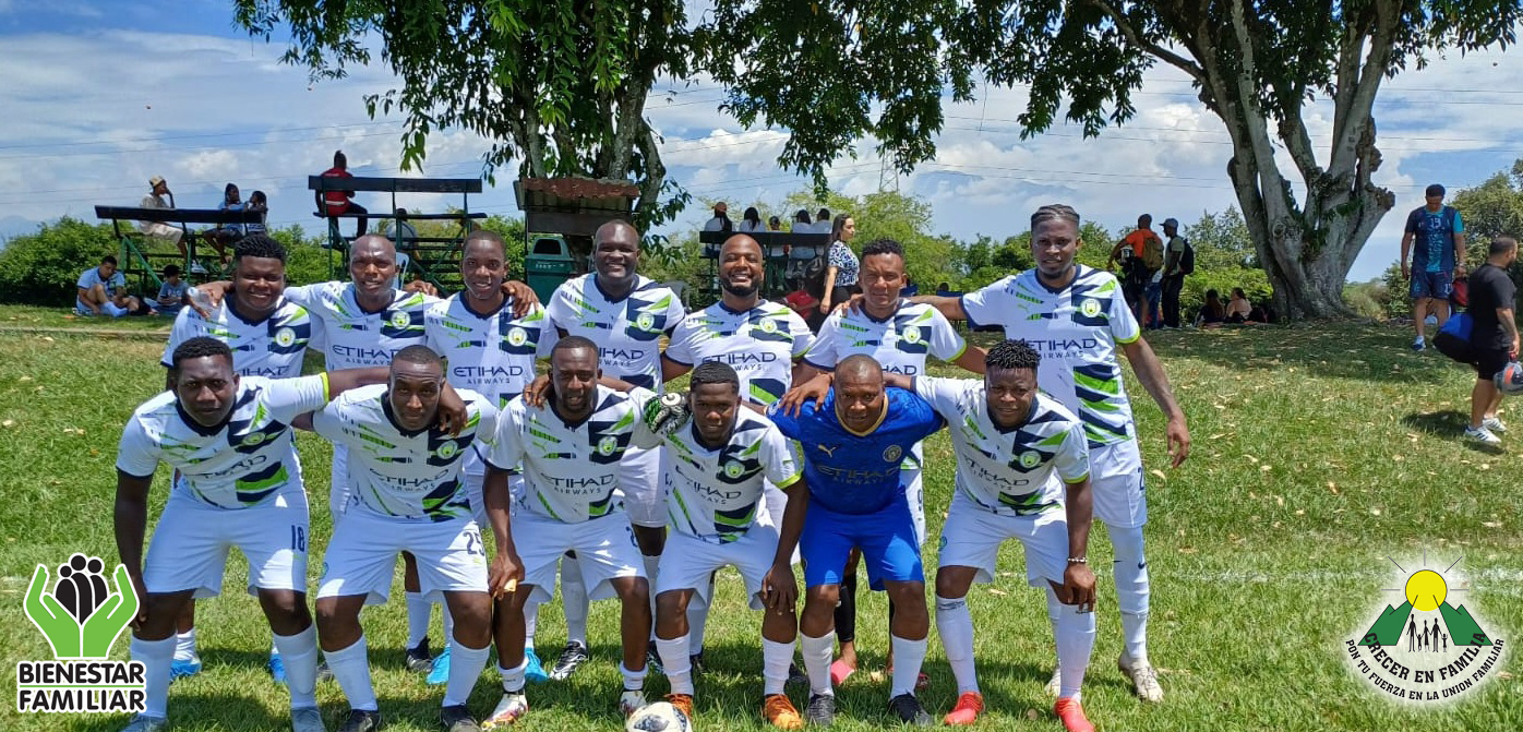 83050b5c-11d3-4ac5-9d2b-31ea5972d59a