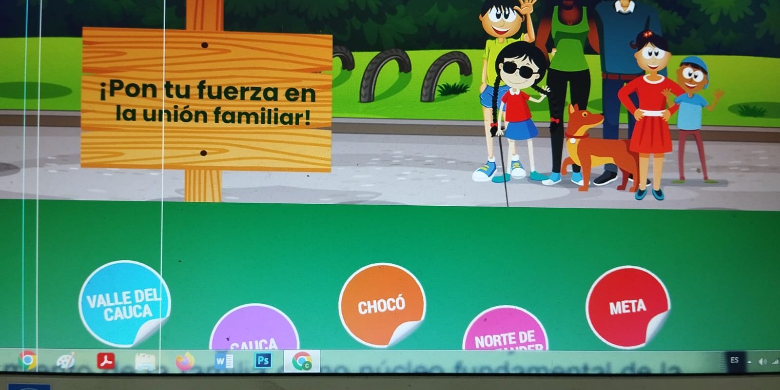 ab71f332-08b8-4ee4-9bbd-a770d9973116