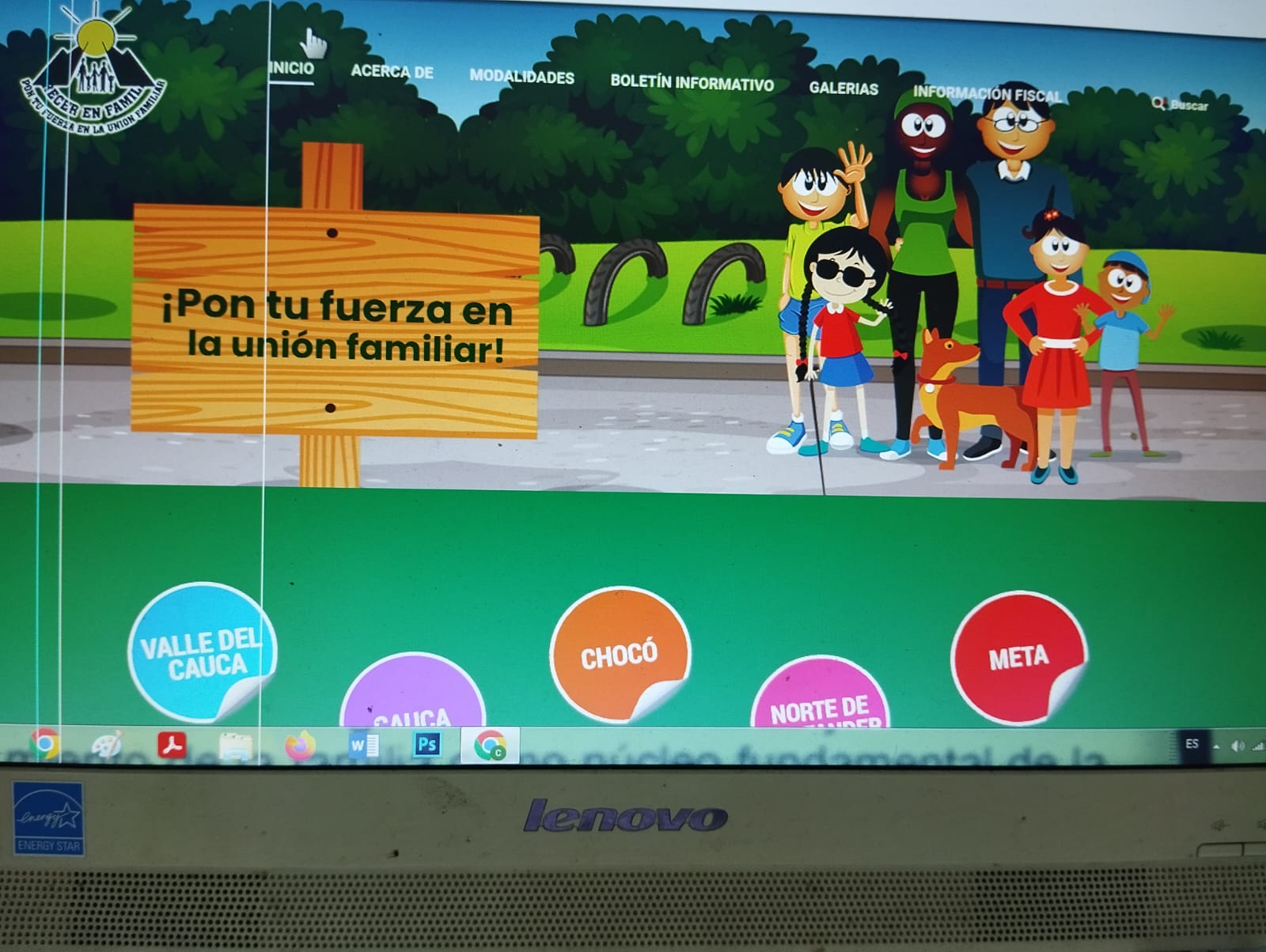 ab71f332-08b8-4ee4-9bbd-a770d9973116