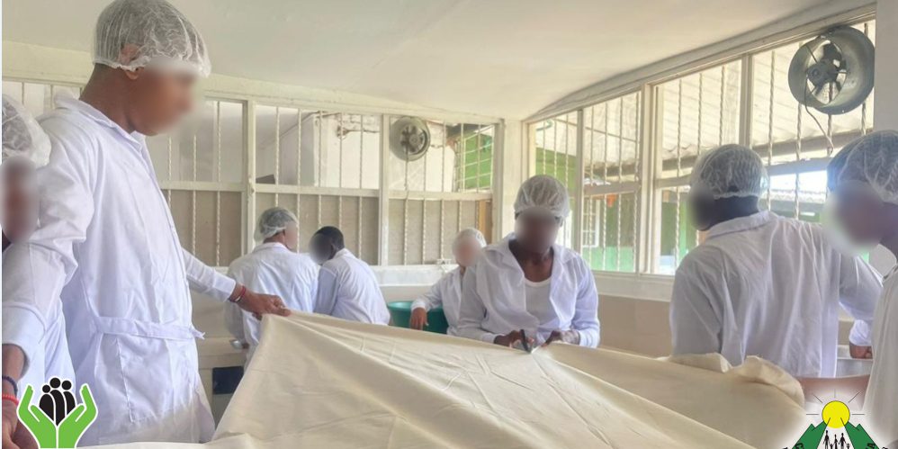 c9af158c-6d4e-441e-aacb-c6127a82bb63