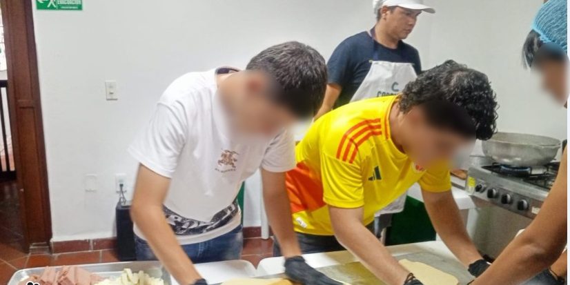 a8f76cc9-30b3-4024-b895-a6b666f8e8a7