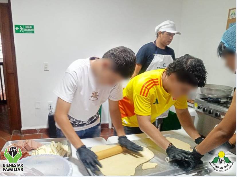 a8f76cc9-30b3-4024-b895-a6b666f8e8a7