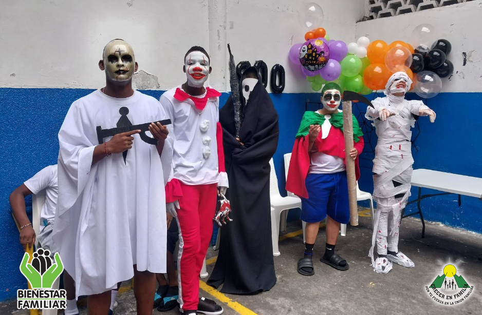 524fb01d-5106-43df-bc8f-a5336c00cc2f