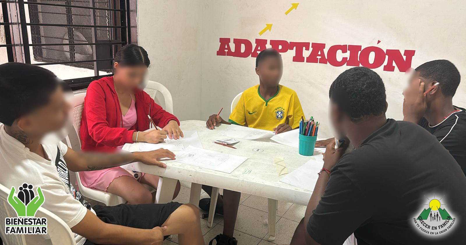 5ca8119c-4e0a-4883-8550-0d4120f37540