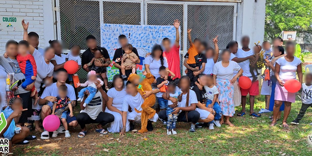 6ca3e573-183a-482e-bbfa-41926aadc6fd