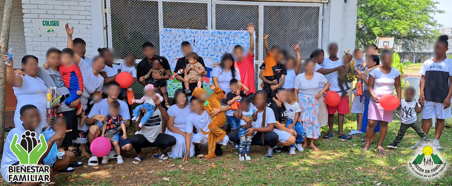 6ca3e573-183a-482e-bbfa-41926aadc6fd