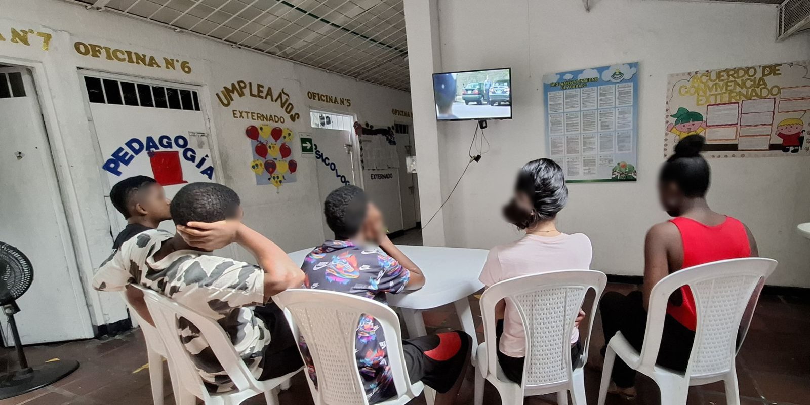 83cae1fc-d7ff-44b3-86c5-c2f2568f4e48