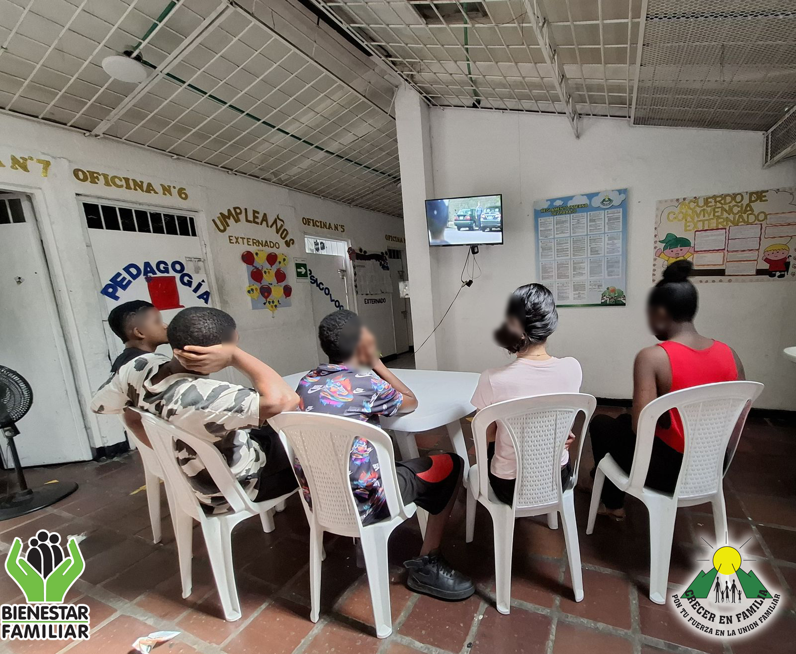 83cae1fc-d7ff-44b3-86c5-c2f2568f4e48