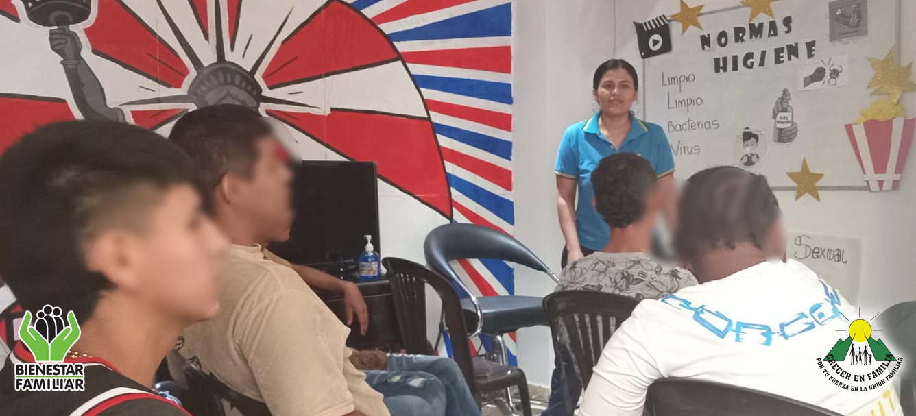 8aadd46b-f9e0-4d13-b496-38ea4e95927c