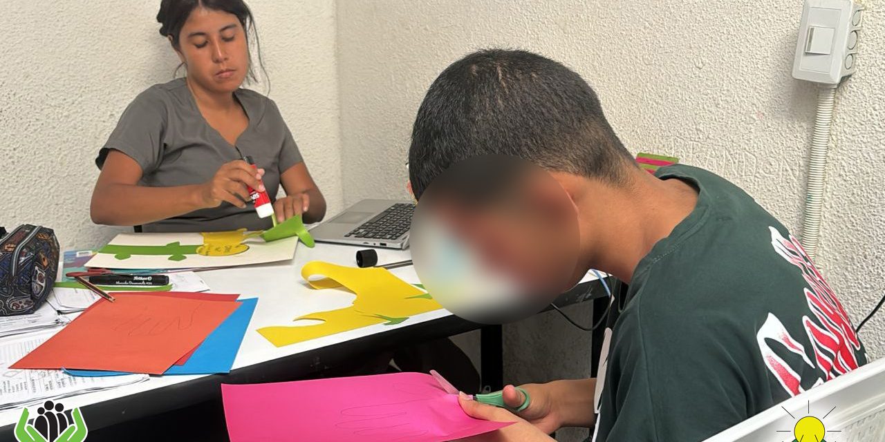 a3866424-6c97-4d37-8cde-88117f3e9c39