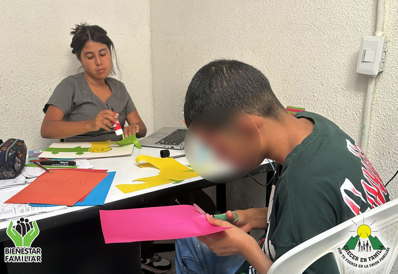 a3866424-6c97-4d37-8cde-88117f3e9c39