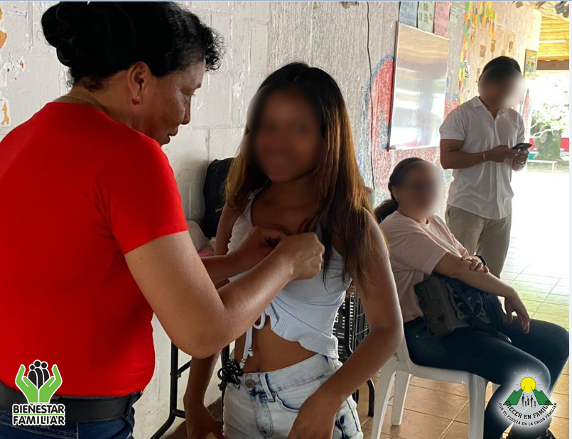 ba7a509e-619d-4d9e-bf06-14b5647a1d29