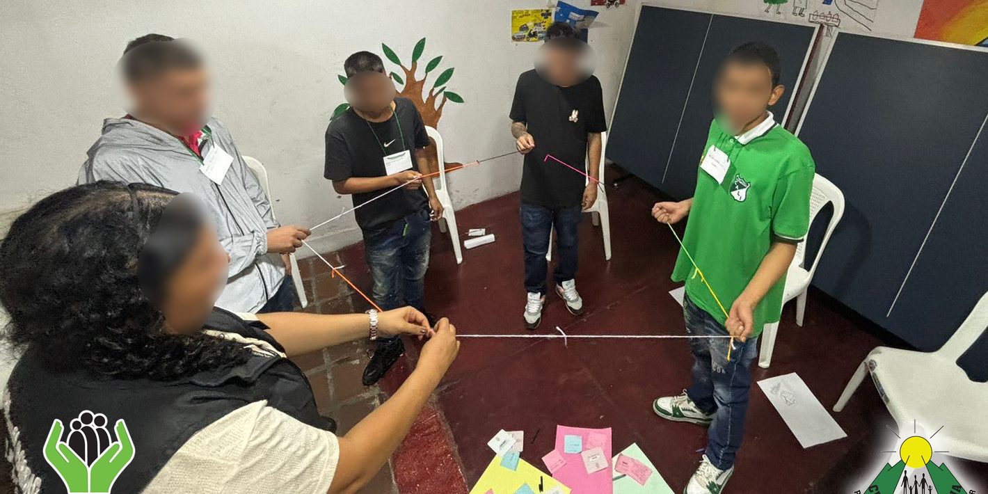 c474501c-1e0f-4f32-a9f1-43a30c16f9ec