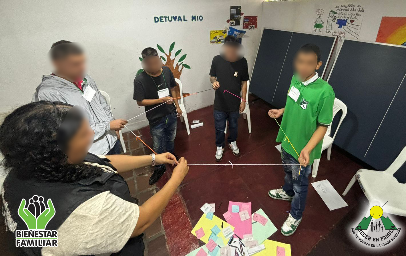 c474501c-1e0f-4f32-a9f1-43a30c16f9ec