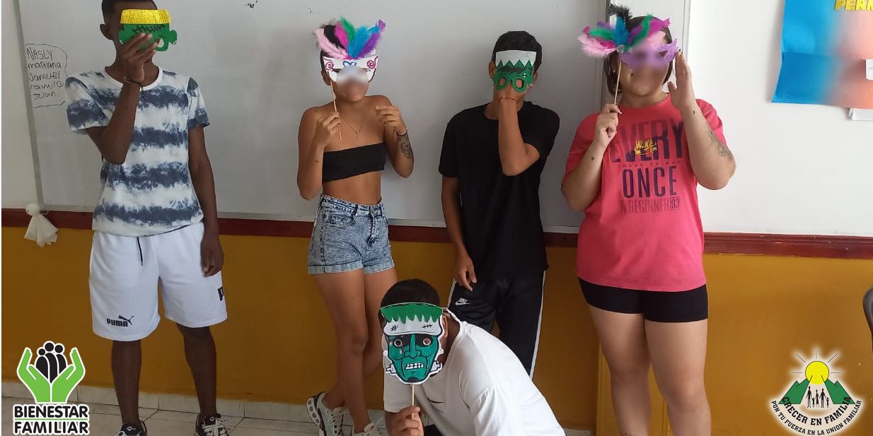 d9a8836f-52f3-4b7d-aff9-d1c9d723c742