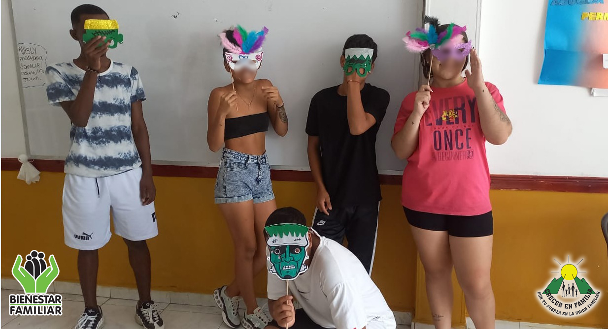 d9a8836f-52f3-4b7d-aff9-d1c9d723c742