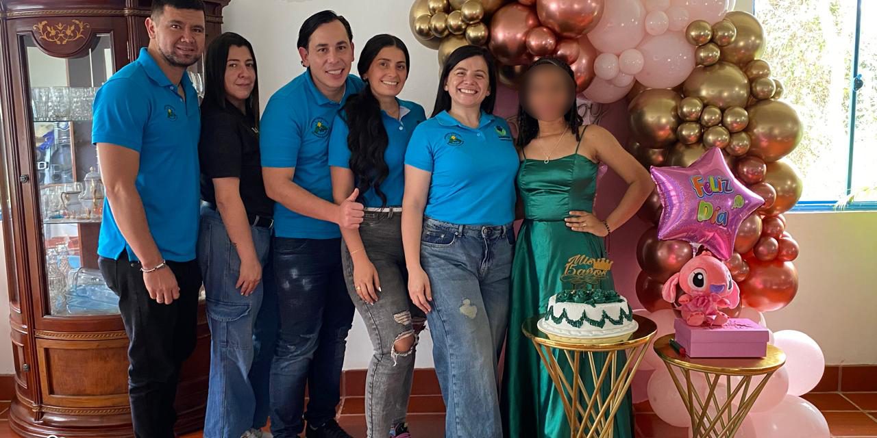 dc51b022-9253-4820-a92e-445d98f6f88f