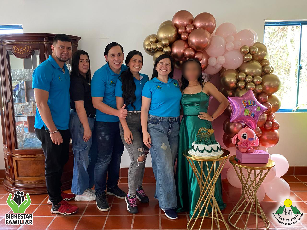 dc51b022-9253-4820-a92e-445d98f6f88f