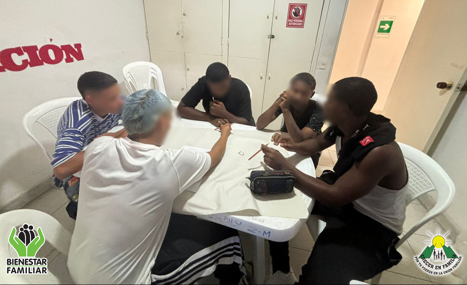 ea44290d-f8dc-42f8-b5d5-2aaeb3fd0e28