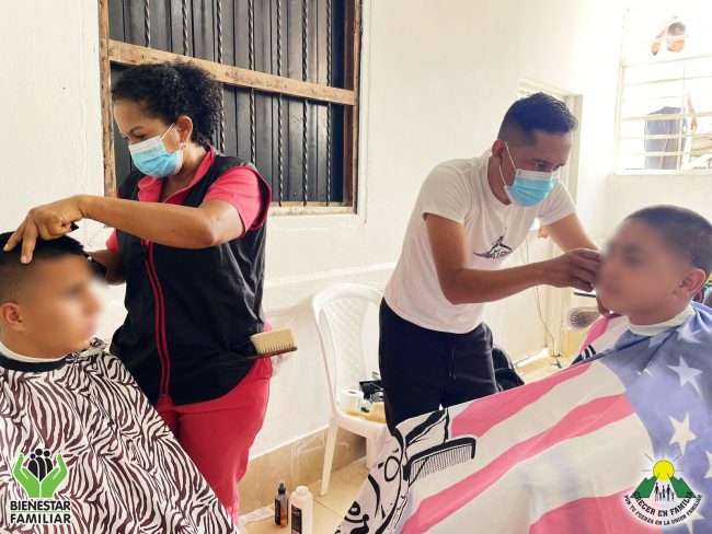 05e07af9-0111-4d1b-aab8-53468bbc91a7