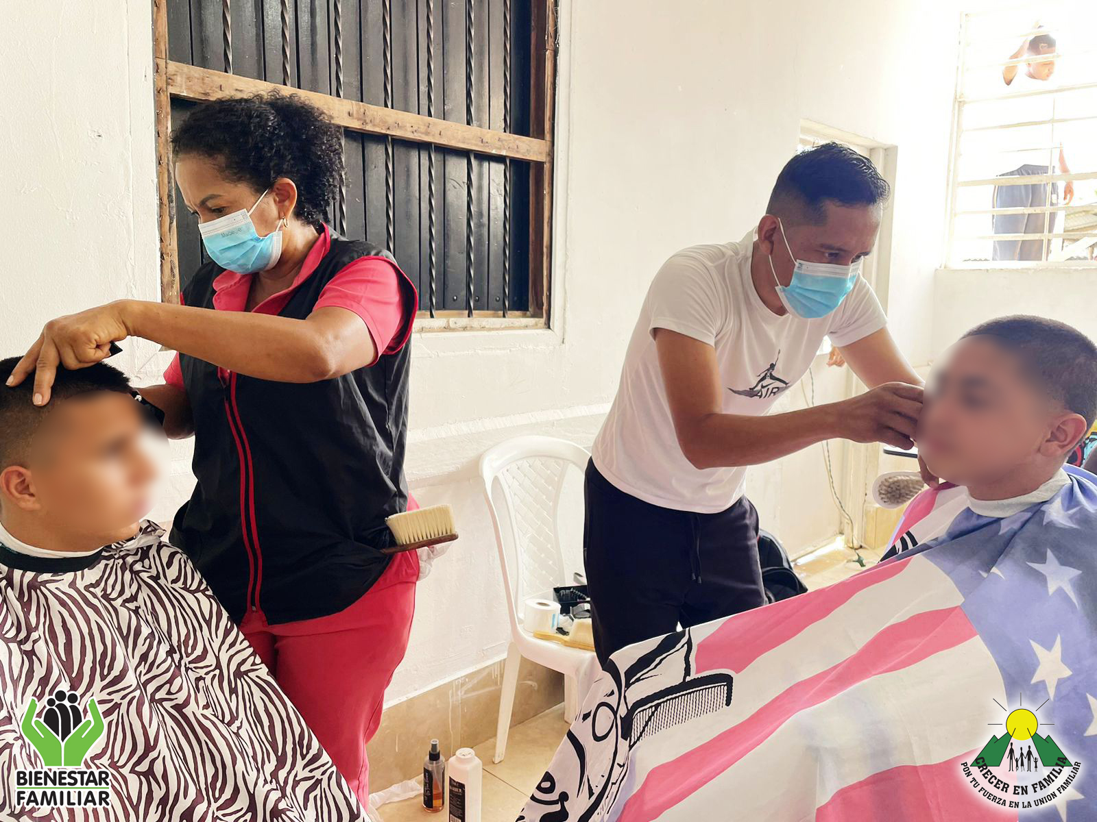 05e07af9-0111-4d1b-aab8-53468bbc91a7