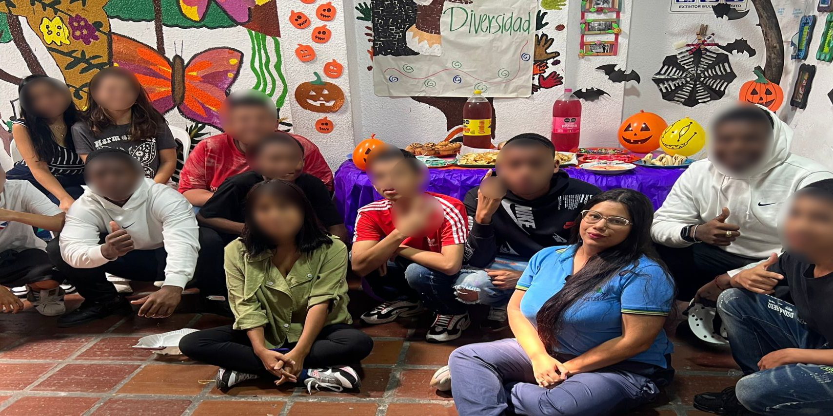 393be4d8-80bb-49cf-b7ff-a0d1ab32c164