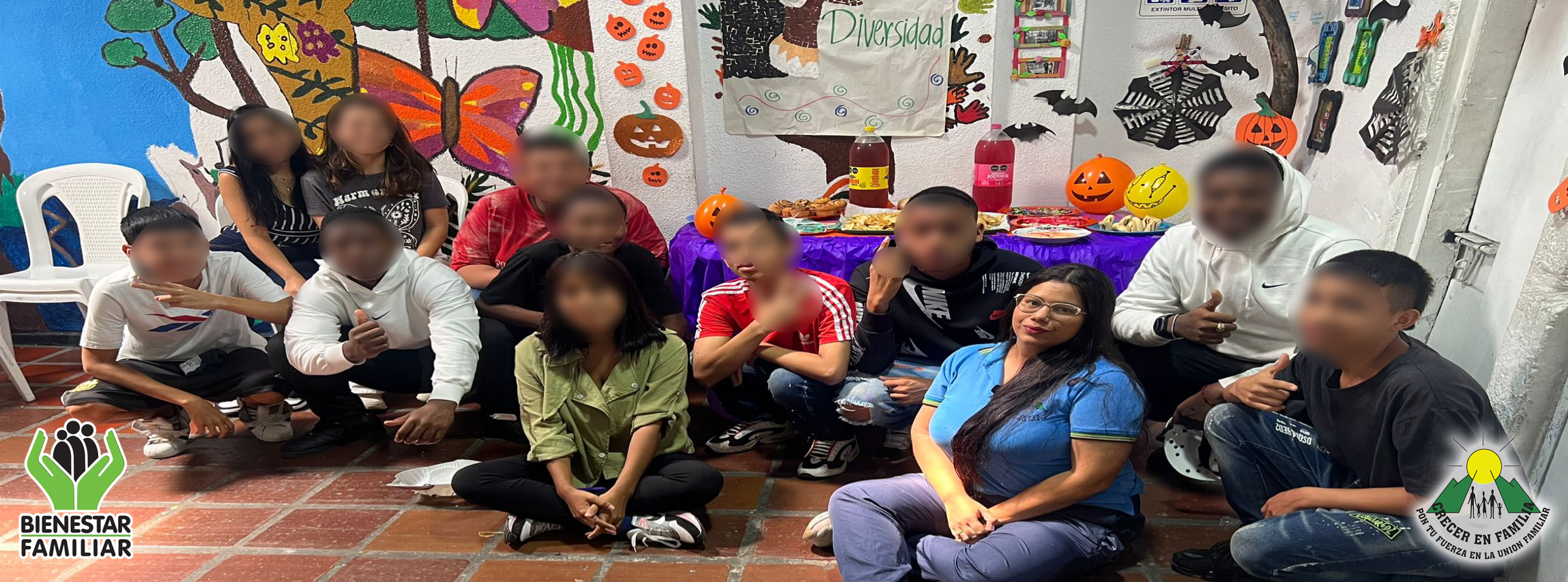 393be4d8-80bb-49cf-b7ff-a0d1ab32c164