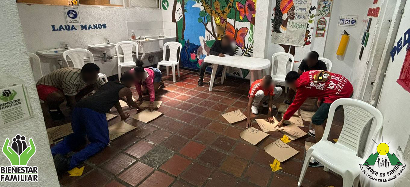 680a5f90-3acd-4265-af5c-e443fe2c1f5c