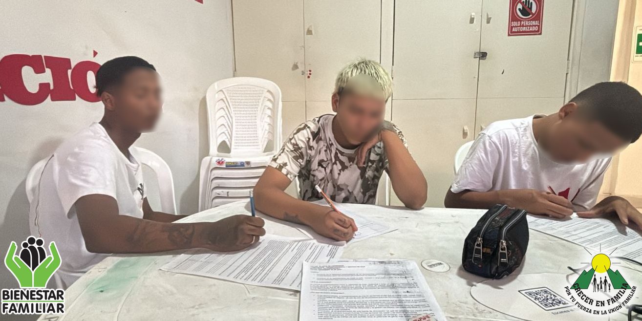 6cdb4f0f-cc4d-4a2e-a110-cc875e49fbcf