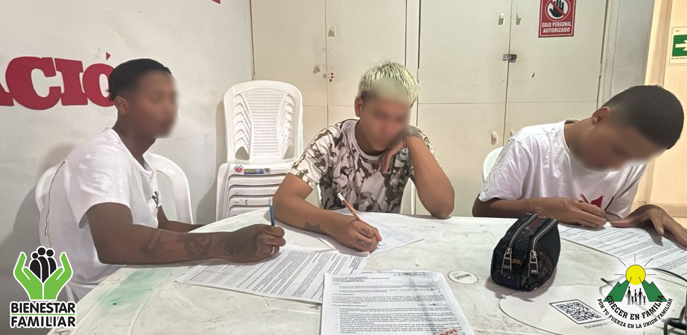 6cdb4f0f-cc4d-4a2e-a110-cc875e49fbcf