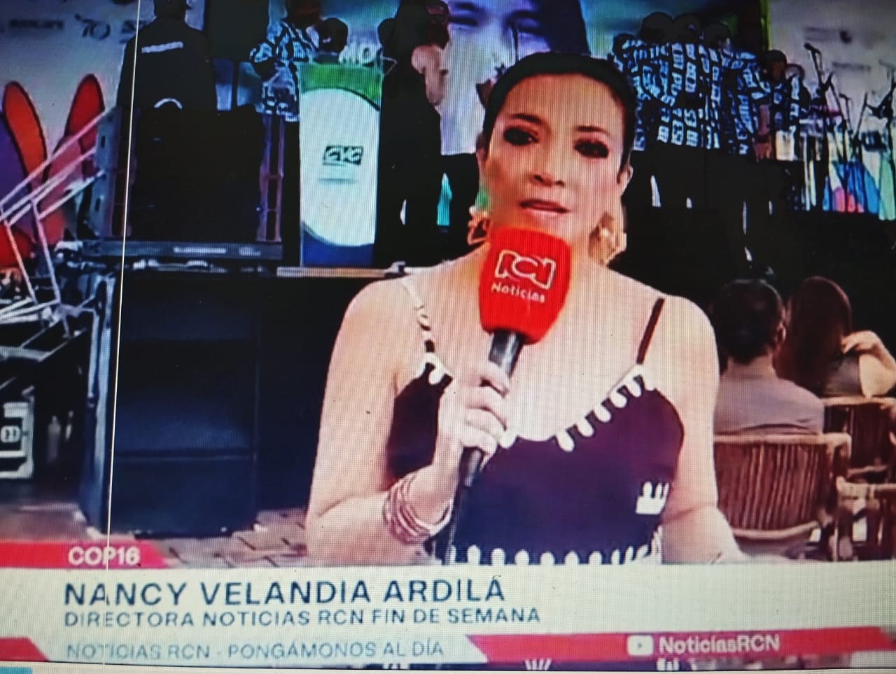 742c4c79-e5f2-4b65-a427-01f20b72d971