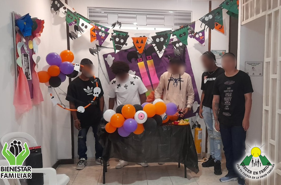 e2d4329b-a5db-43f2-a012-ac3a350c5761