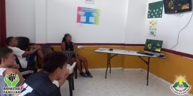 f3871a03-a4d8-4411-af96-298e4030bc87