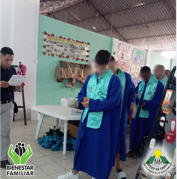 3181061e-e114-4186-9449-65ec8804826b