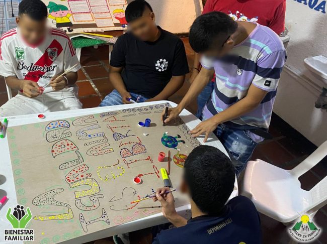 84309a60-e514-42b9-aad4-1d56716c430b