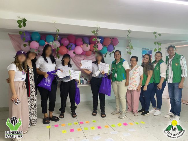 f0438996-bb51-43ef-af9b-089961e2d144