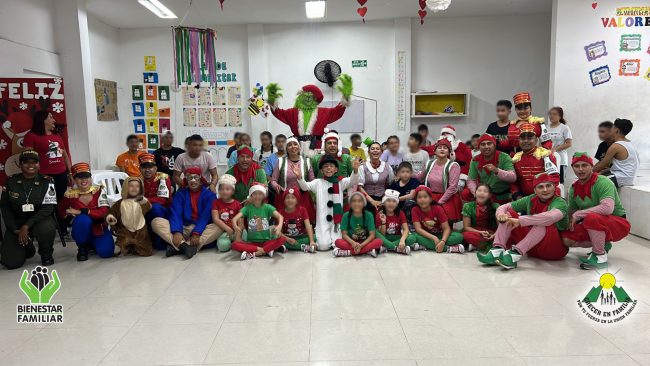 f4950d40-a5b2-4586-92f5-9d28871ba38f