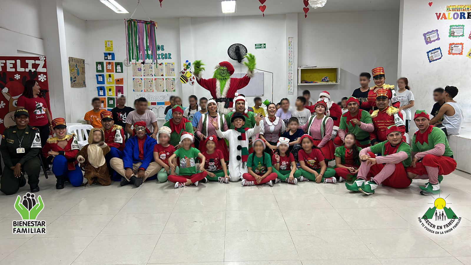 f4950d40-a5b2-4586-92f5-9d28871ba38f