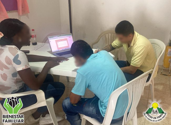 06b70db6-a29c-45c9-8501-821f314a3bec