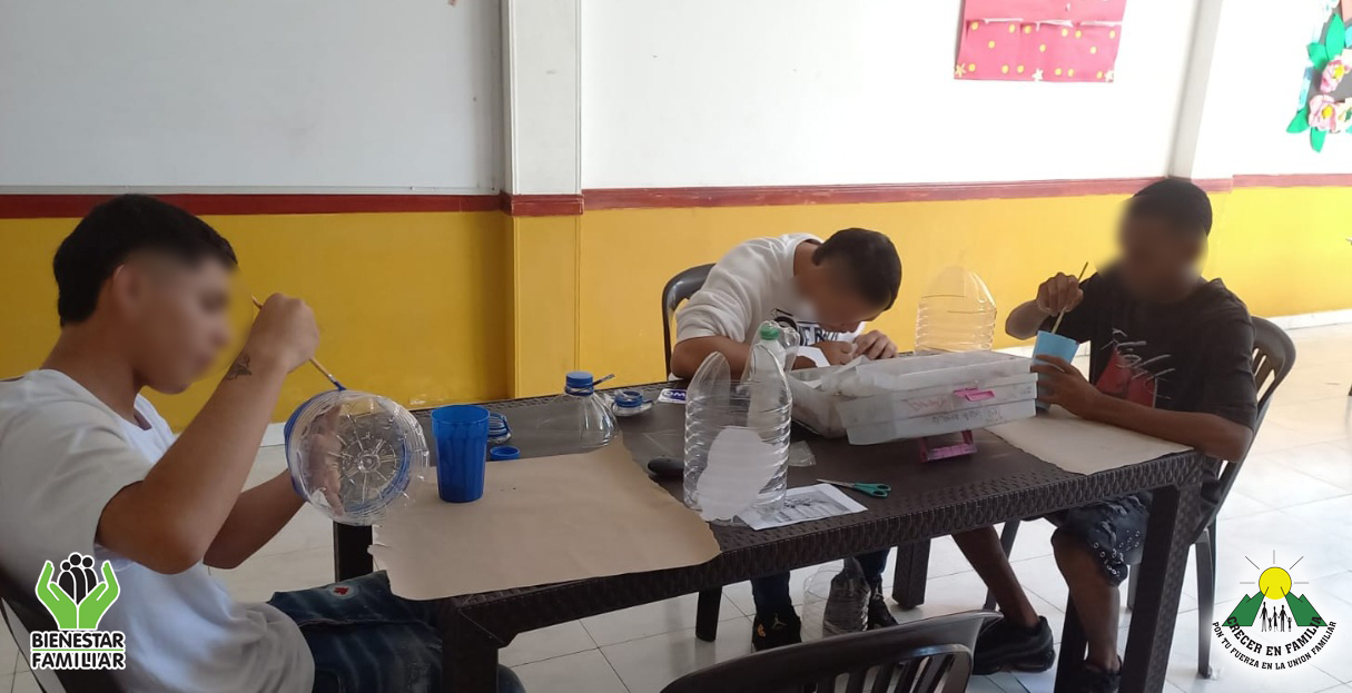 17d9e22c-ace2-4203-a0cf-e2ea07b3660c