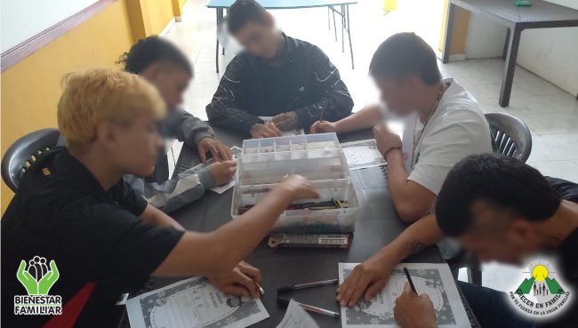 32b00a7f-305e-4888-9bb4-a86b666dddf5