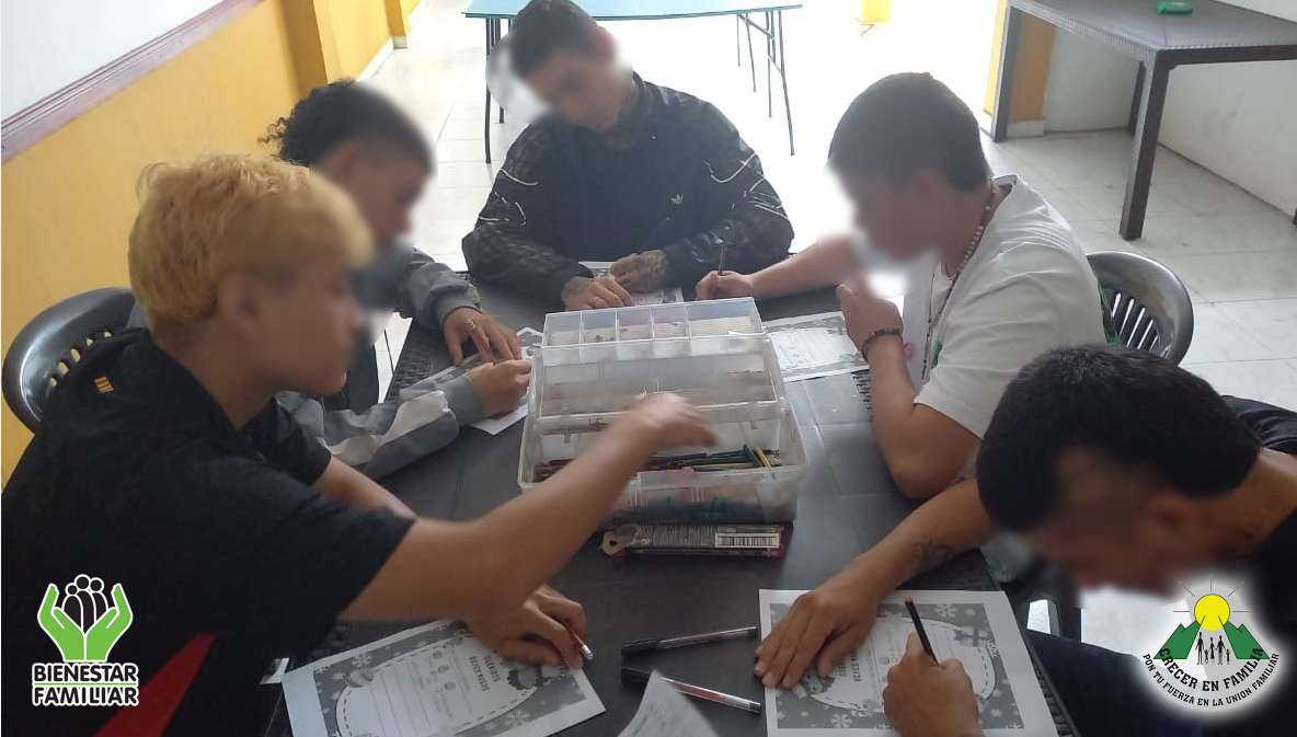 32b00a7f-305e-4888-9bb4-a86b666dddf5