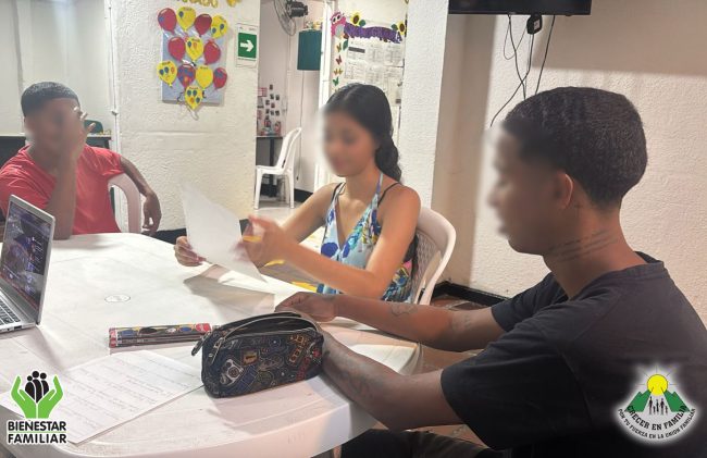 8168b6a0-1471-4256-8cac-73ccda997043