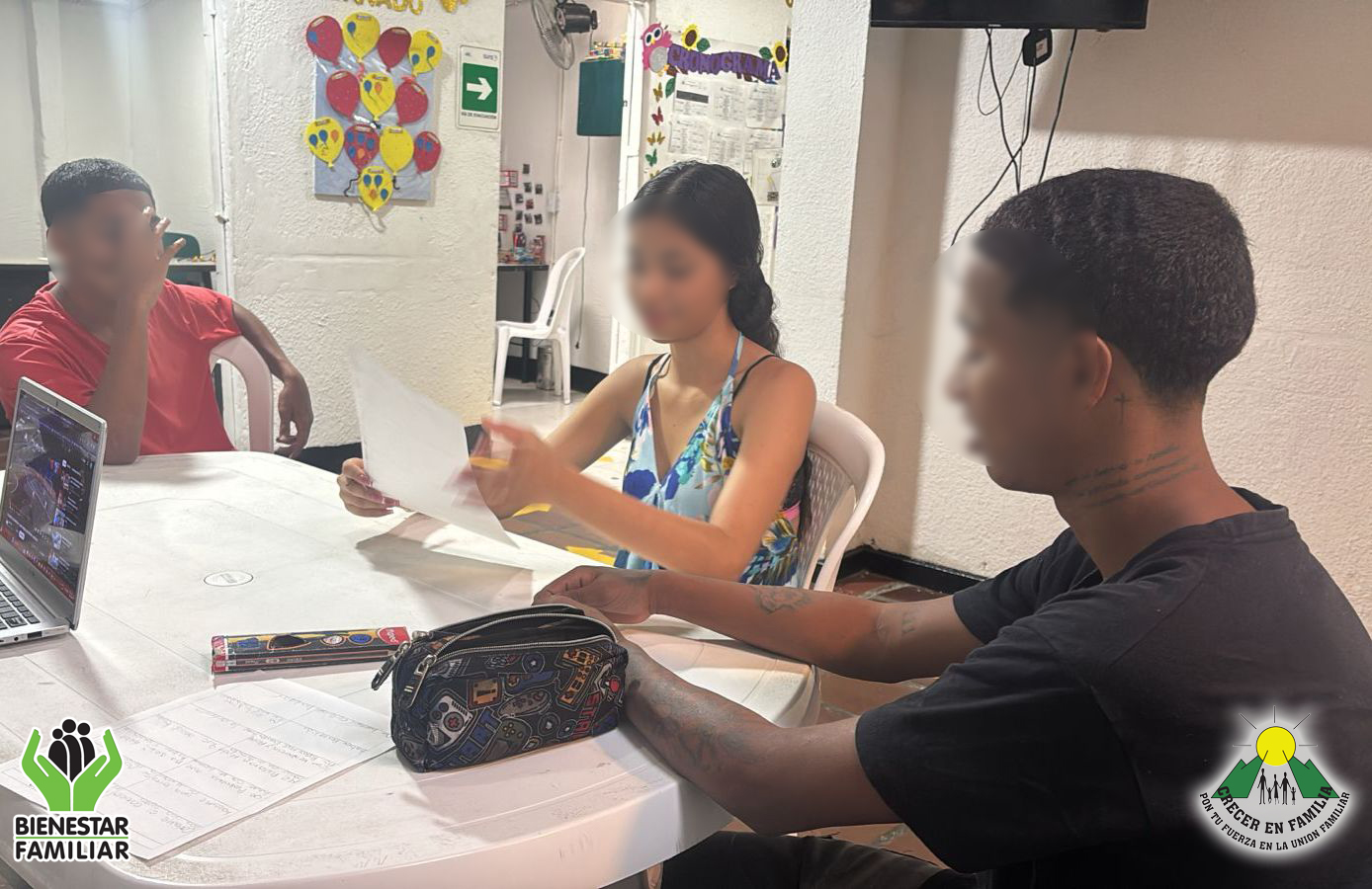 8168b6a0-1471-4256-8cac-73ccda997043