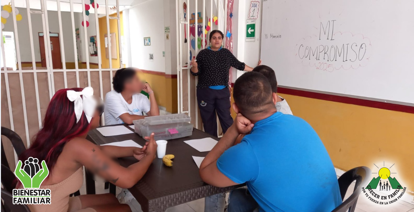 fd46a6ed-6d9b-4349-b7bd-e0c3a26cfcef