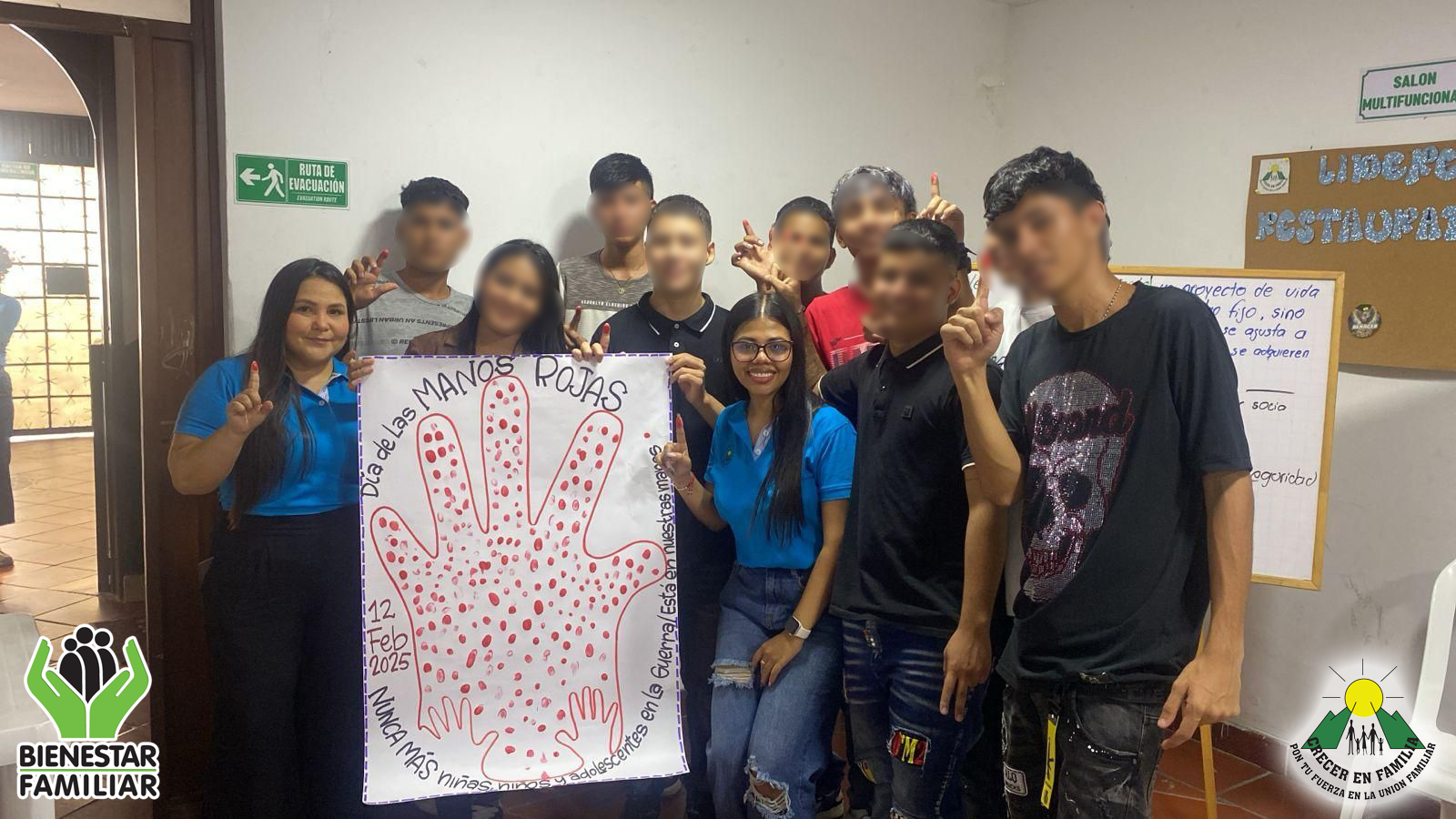 f649f5e9-a5a1-4879-82f0-63ab1d5dc808