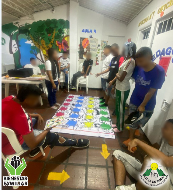 4a3e6d1b-9cf1-401c-b16a-a5ca6cf324f9