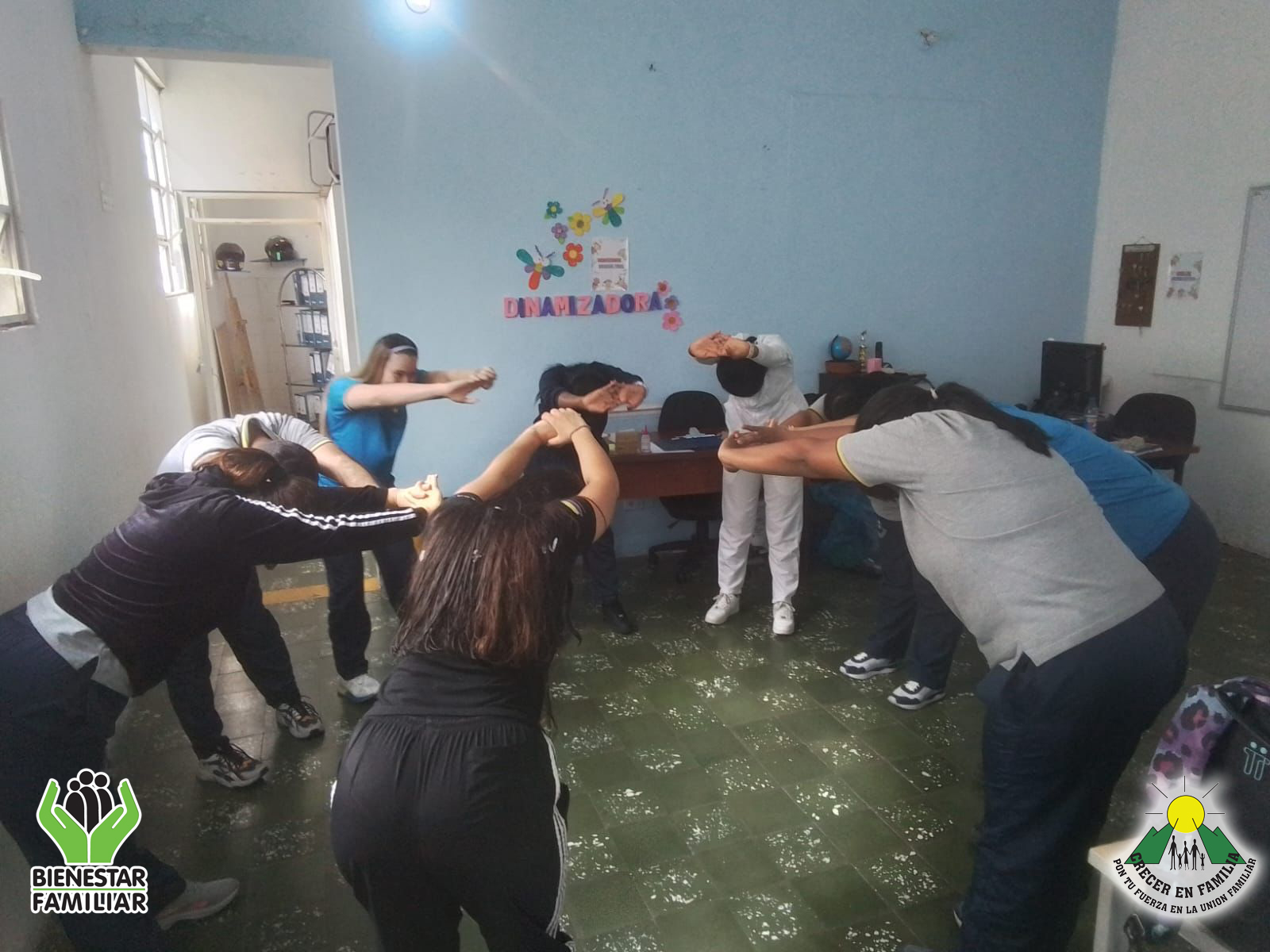 4b7135cc-e407-4f14-b8de-8831b6720f5c