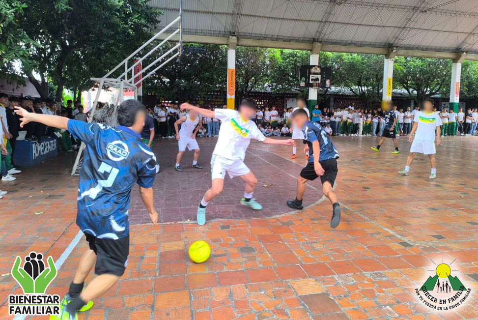 59ba0986-2bfe-42fc-a5ec-7d33122efa09