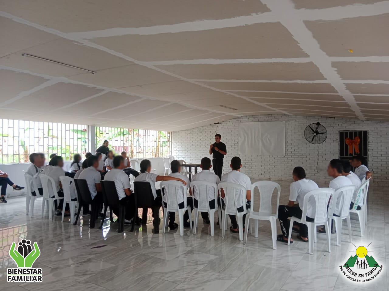 81a8d4f1-760b-47f1-a7ad-9857b12c6741